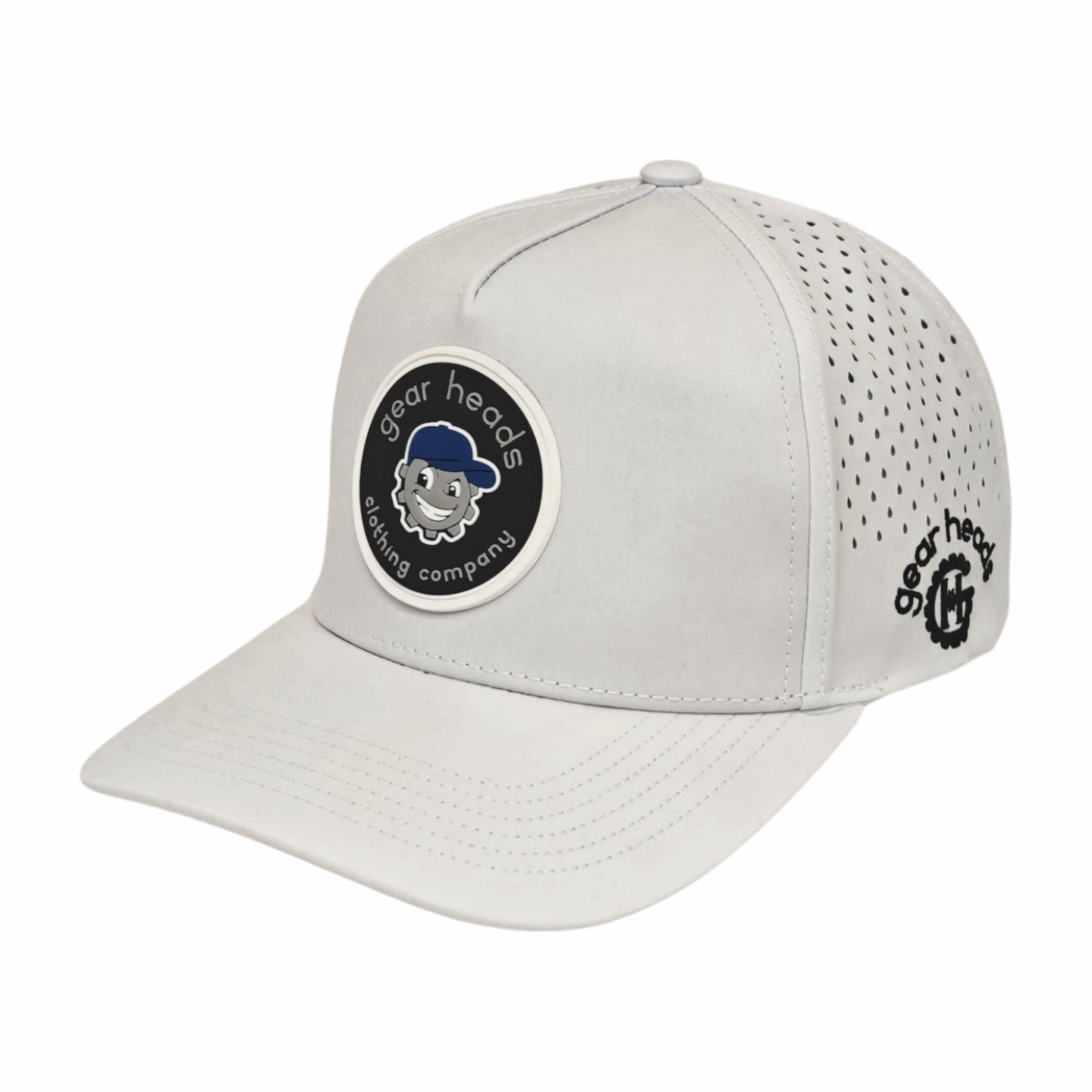 Snapback Hats