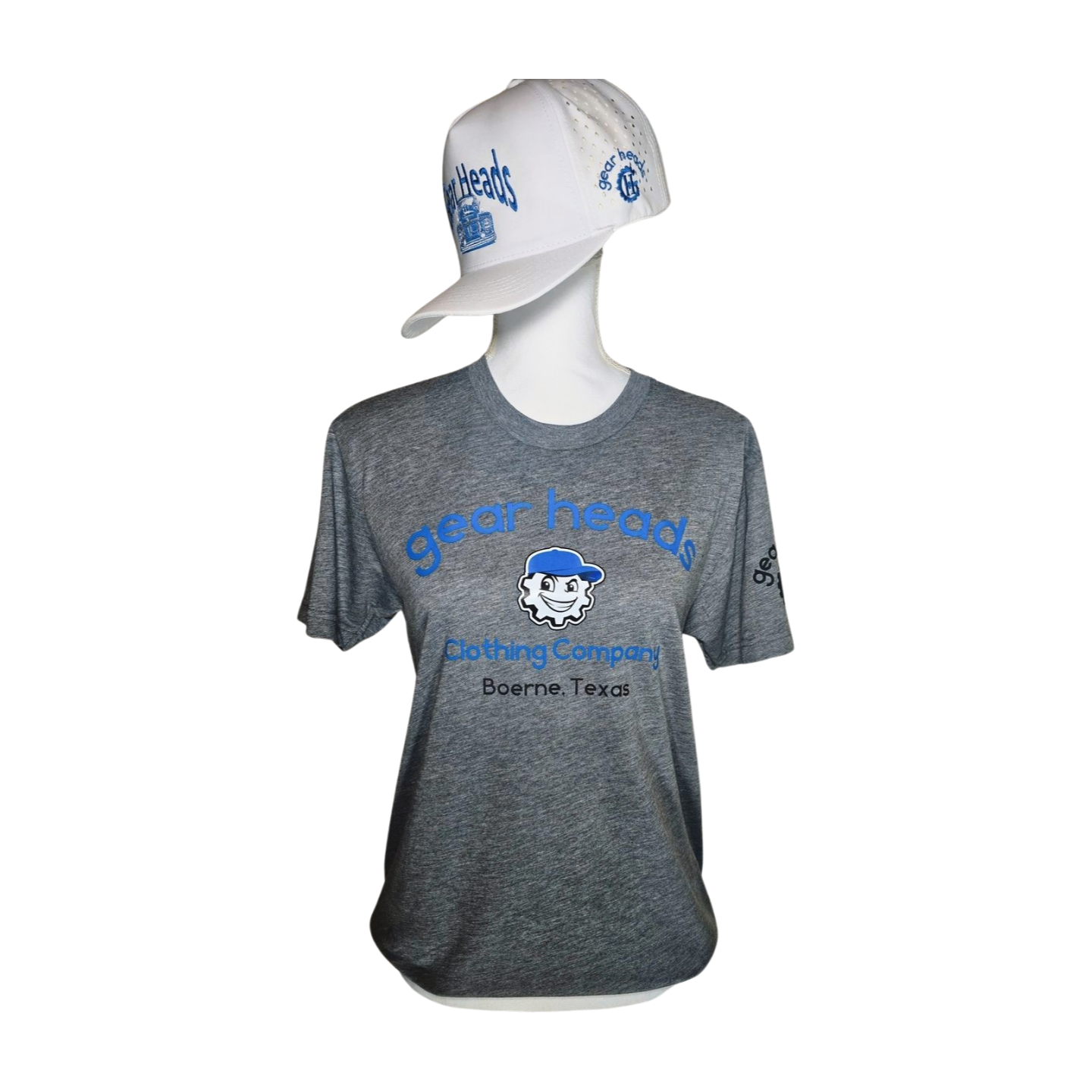 Shirts