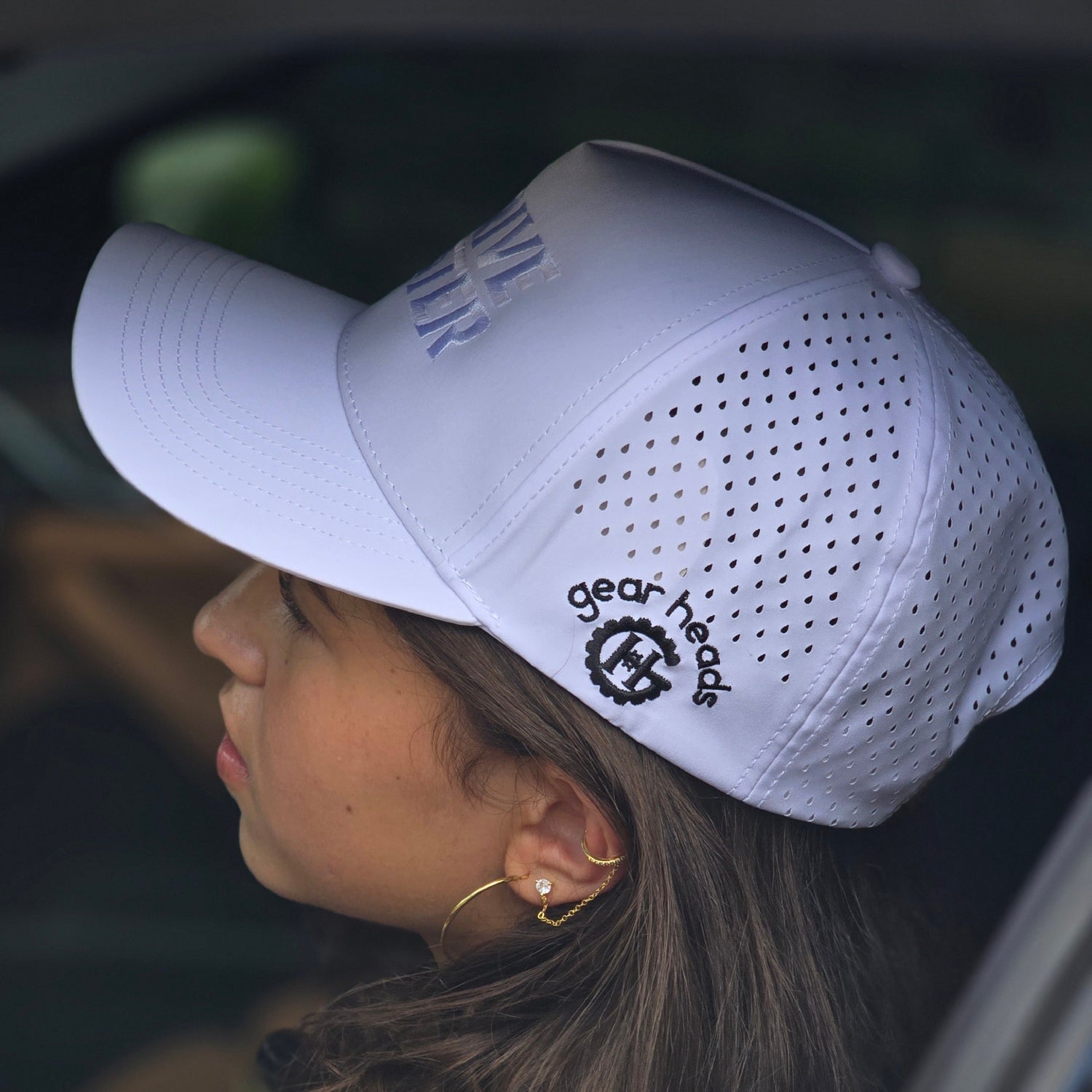 All Hats